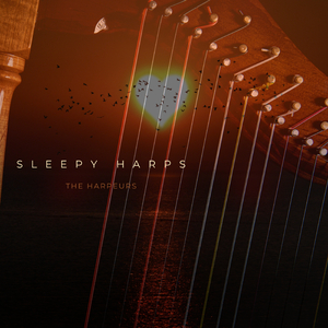 天天摸天天澡在线视频
