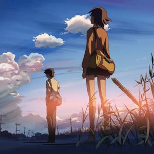 天天摸天天澡在线视频
