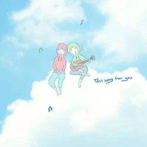 天天摸天天澡在线视频
