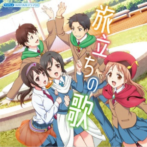 天天摸天天澡在线视频
