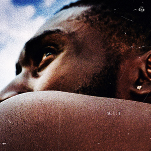 天天摸天天澡在线视频
