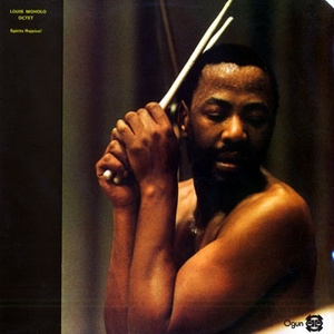 天天摸天天澡在线视频
