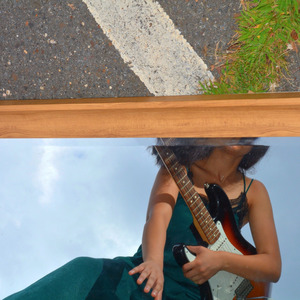 天天摸天天澡在线视频
