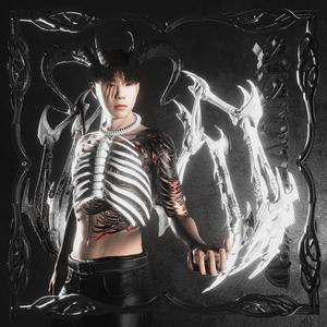 天天摸天天澡在线视频
