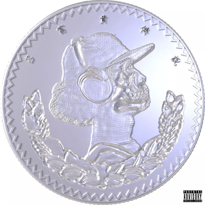 天天摸天天澡在线视频
