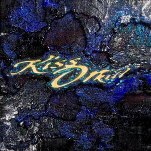 天天摸天天澡在线视频
