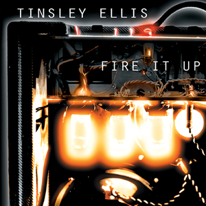 天天摸天天澡在线视频
