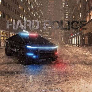 天天摸天天澡在线视频
