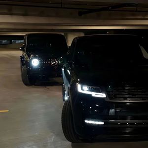 天天摸天天澡在线视频
