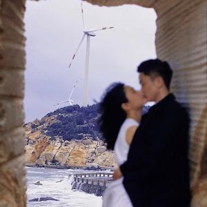 天天摸天天澡在线视频
