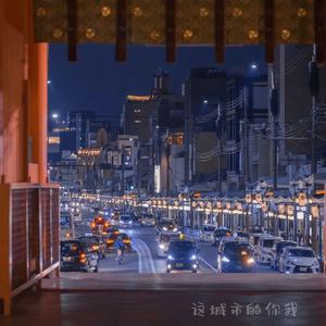 天天摸天天澡在线视频
