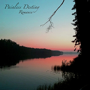 天天摸天天澡在线视频
