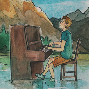 天天摸天天澡在线视频
