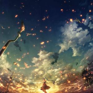 天天摸天天澡在线视频
