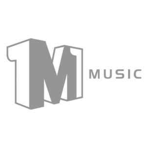 天天摸天天澡在线视频
