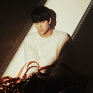 天天摸天天澡在线视频
